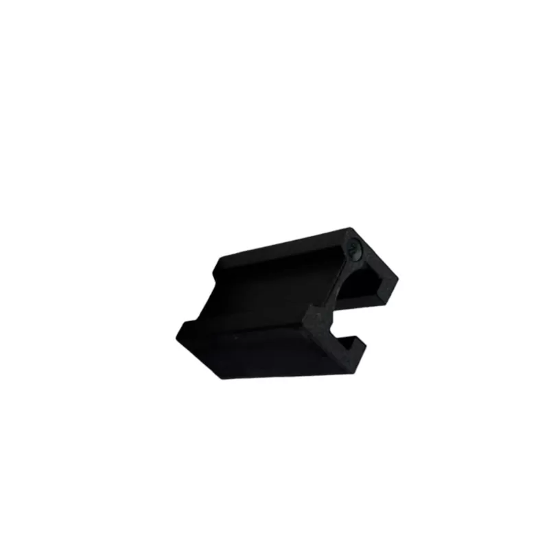 726762H01 | SLIDING ELEMENT EBRA 20