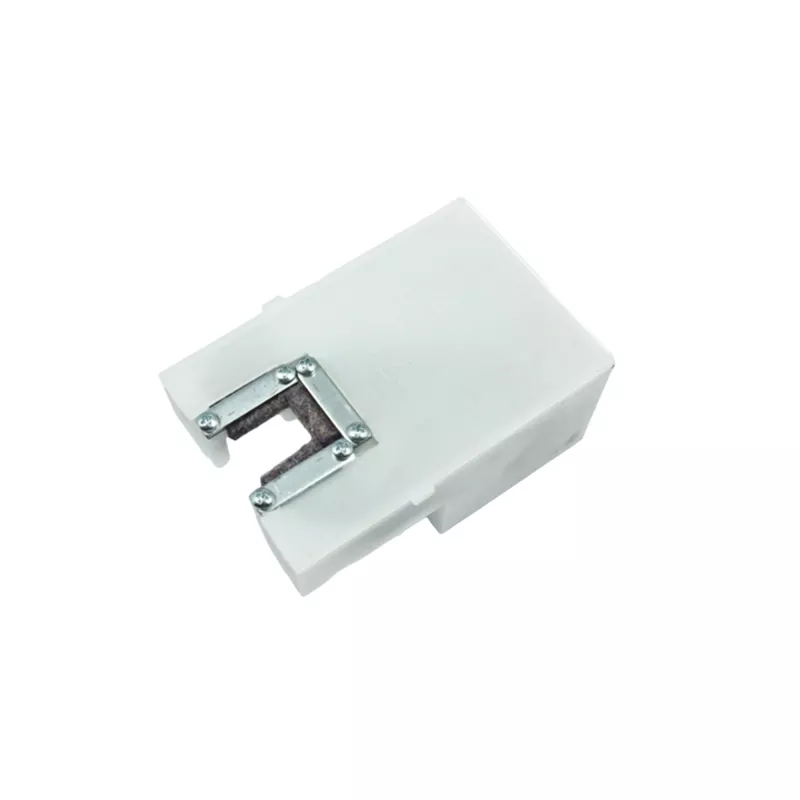 203-0113/T | SLG GUIDERAIL LUBRICATOR K=16/19MM TOP MOUNTED