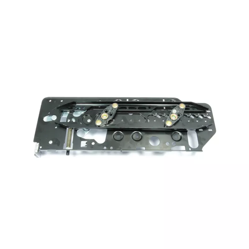 901860G15 | COUPLER NH=450 RIGHT ECO-HYDRA/OFFSET 100