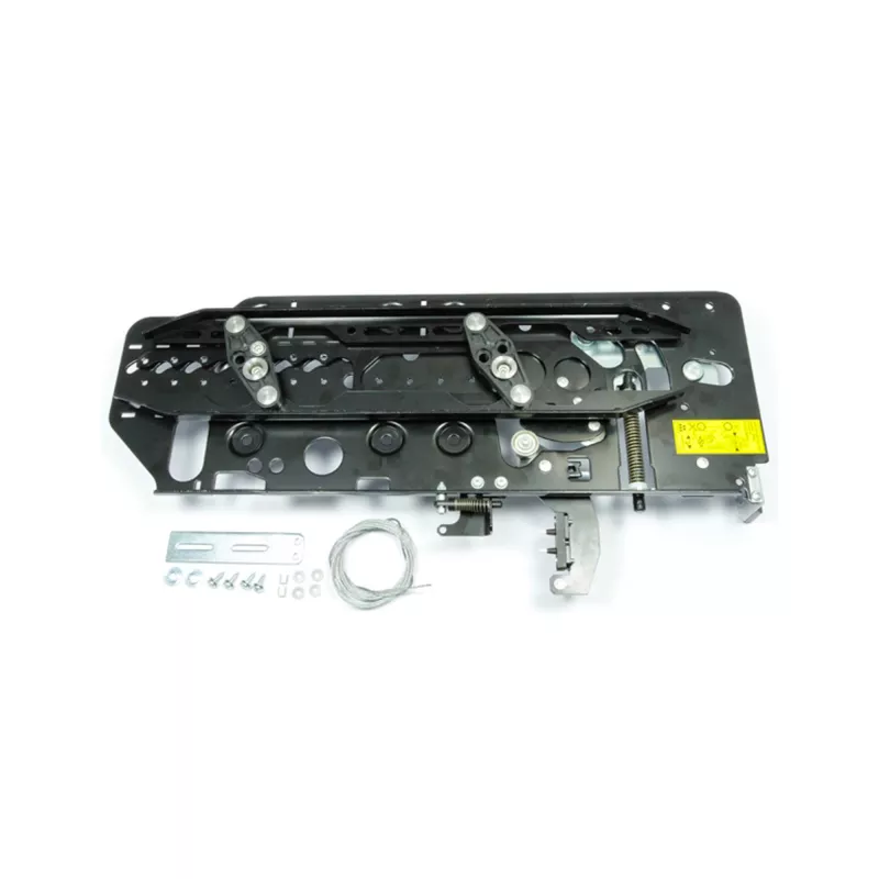 901870G05 | LOCK-COUPLER ECO,OFFSET0-100,N