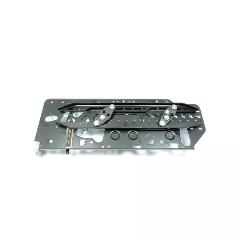 901872G15 | COUPLER MIDI/SUPRA-HYDRA NH=450 RIGHT OFFSET 0-100