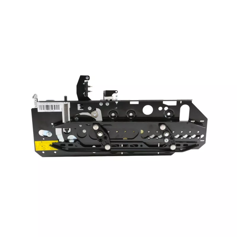 901873G03 | LOCK COUPLER MIDI/SUPRA, LH, H