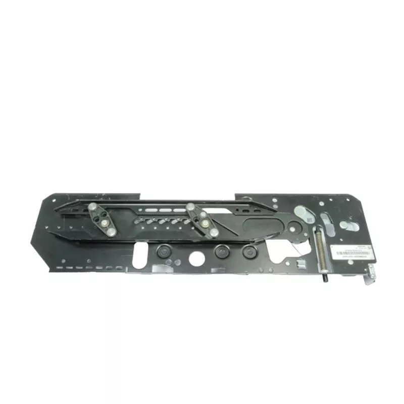 901875G05 | COUPLER LINKS MIDI/SUPRA-HYDRA OFFSET 125-250