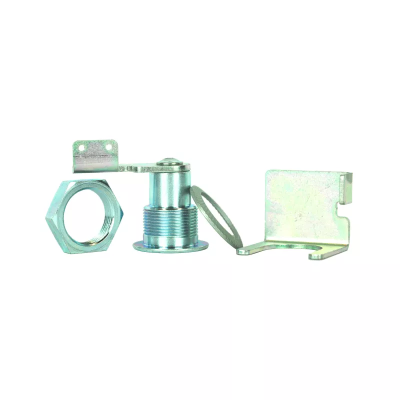 BL-B018AAPX01 | 1 X LANDING DOOR LOCK RELEASE (LEFT PANEL) BL-B018AAPX01 | 1 X LANDING DOOR LOCK RELEASE (LEFT PANEL)