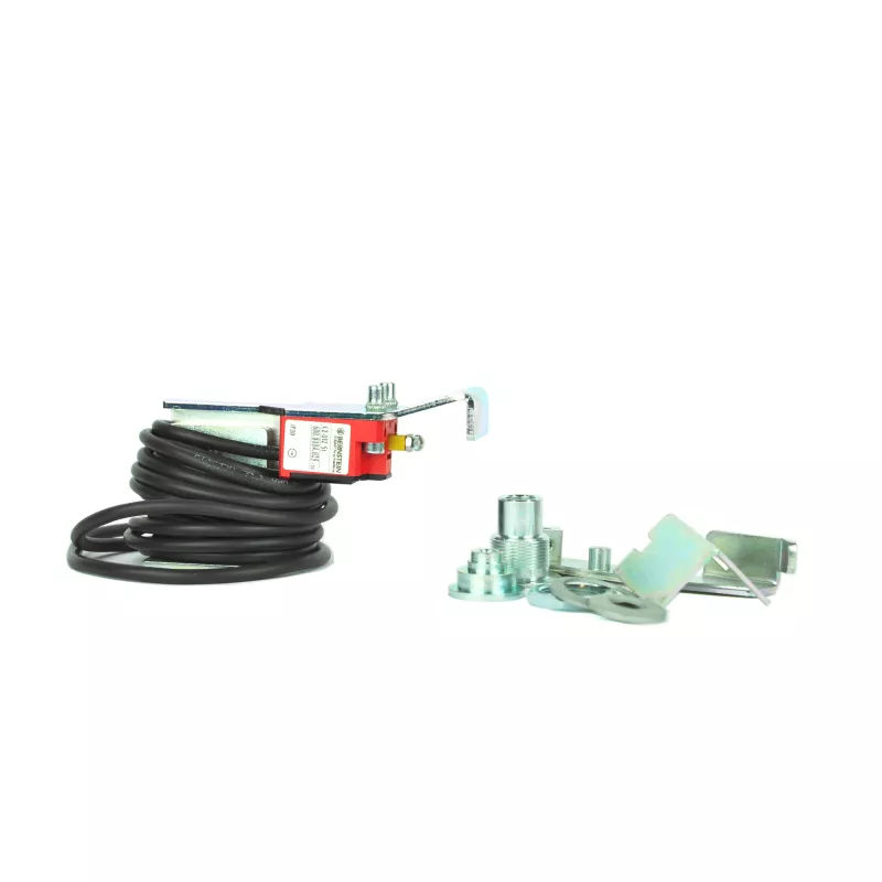 BL-B018ABLX01 | FIX KIT TKC MONOST.CONTACT S2L BL-B018ABLX01 | FIX KIT TKC MONOST.CONTACT S2L