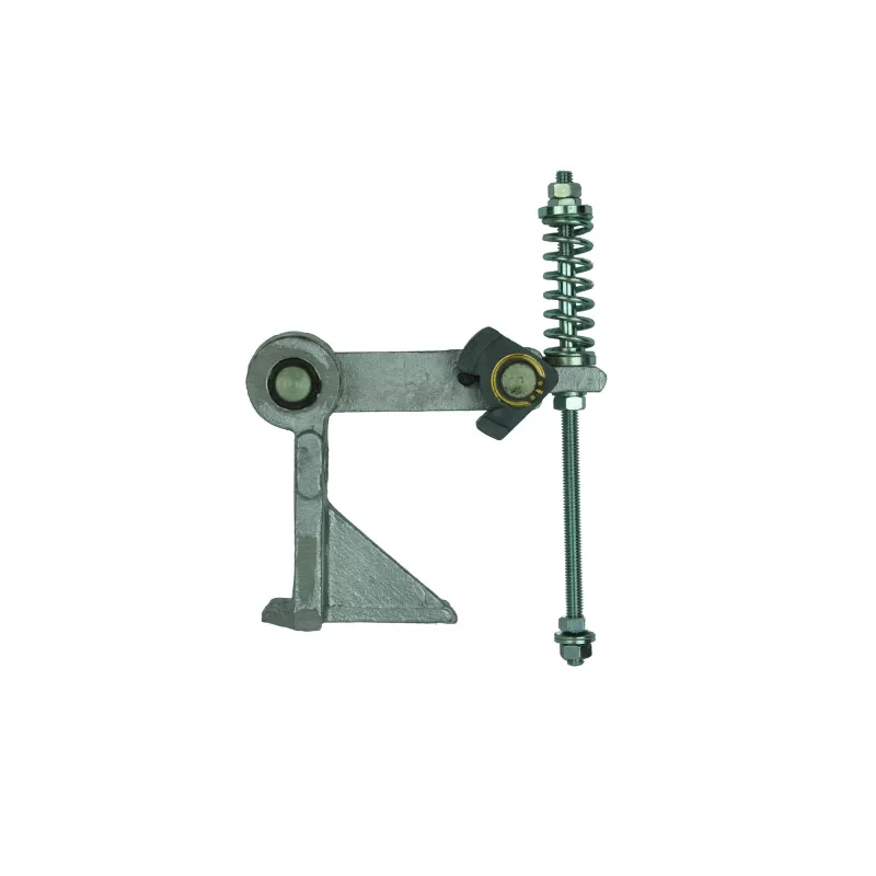 BL-B057AAAX-DX | 1 X COMPLETE OPENING DEVICE SEM III (R DOORS)