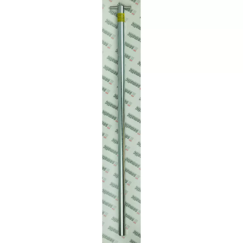 BL-B059AADF02 | 1 X LOCK RELEASE KEY L=500MM