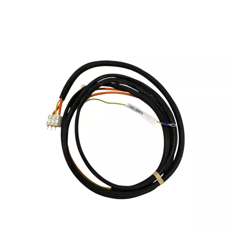 BL-B066AALX | 1 X AP LANDING DOOR PRE-WIRING (3500MM) FOR MX-6 CONTROL SYSTEM