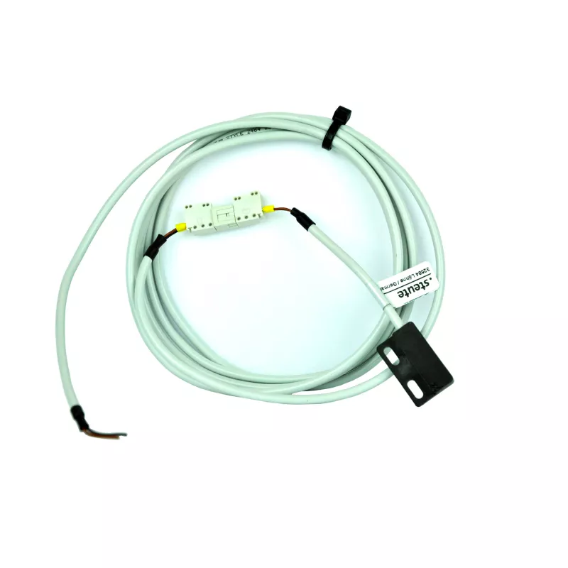 BL-B066ABAX | 1 X KPC DOOR DRIVE CLOSING POSITION CONTACT (2000B-HR)
