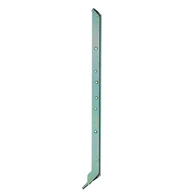 BL-B099AASX01 | 1 X UNLOCKING SKATE ARM, LEFT (585MM)