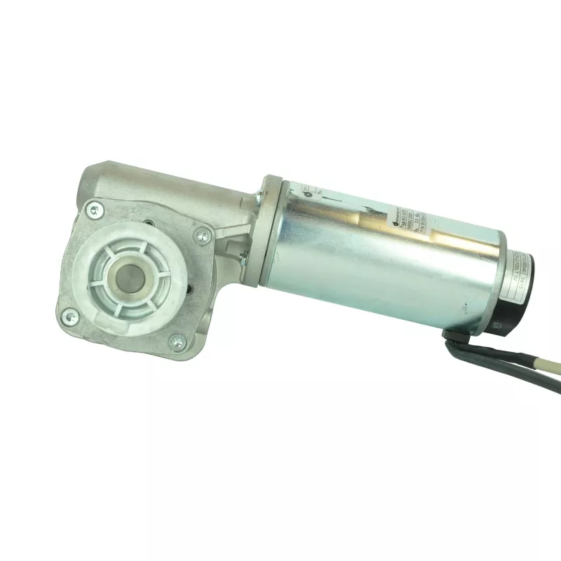 BL-B105AAJX02 | 1 X PREWIRED BRUSHLESS MOTOR BG 62X60, 40V - CABLE 1500MM