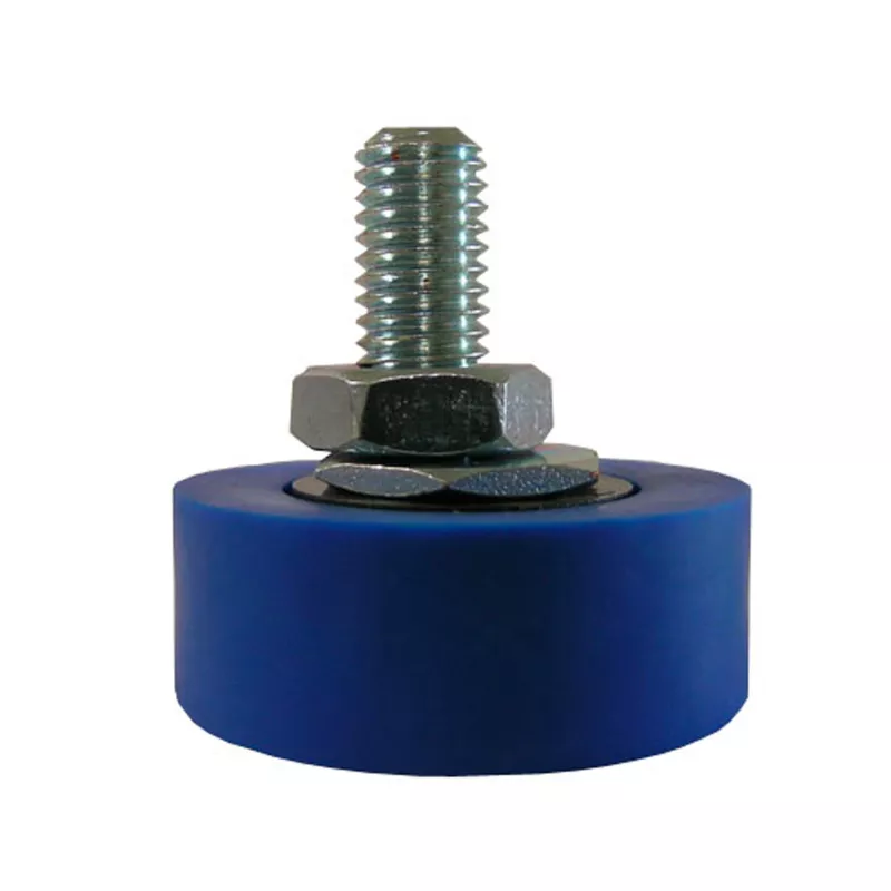 BL-B138AAHX | 4 X 2000US LANDING DOOR LOCK ROLLER WITH ECCENTRIC PIN (L=20MM)