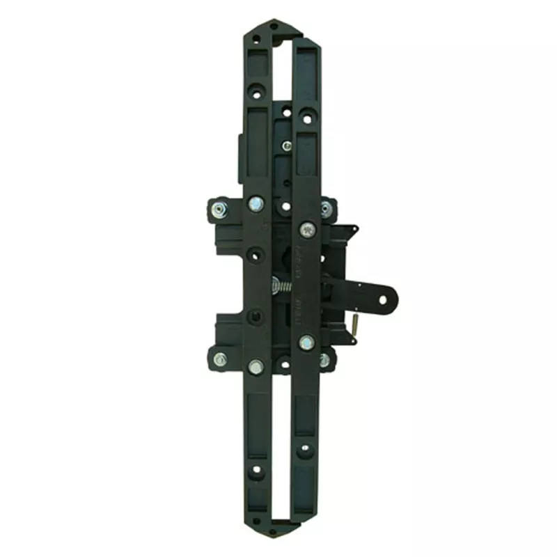 BL-B152AAAX01 | 1 X MOBILE ALUMINIUM SKATE FOR CONTROLLER F28 (SKATE ARMS WORKING LENGTH 470MM) 'L'