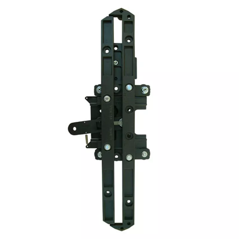 BL-B152AAAX02 | 1 X MOBILE ALUMINIUM SKATE FOR CONTROLLER F28 (SKATE ARMS WORKING LENGTH 470MM) 'R'