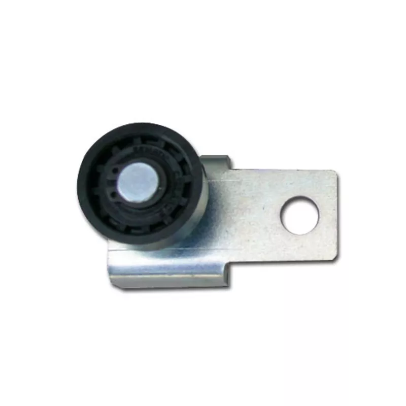 BL-B153AAXX | 2 X ADDITIONAL ROLLER FOR LOCKING DEVICE