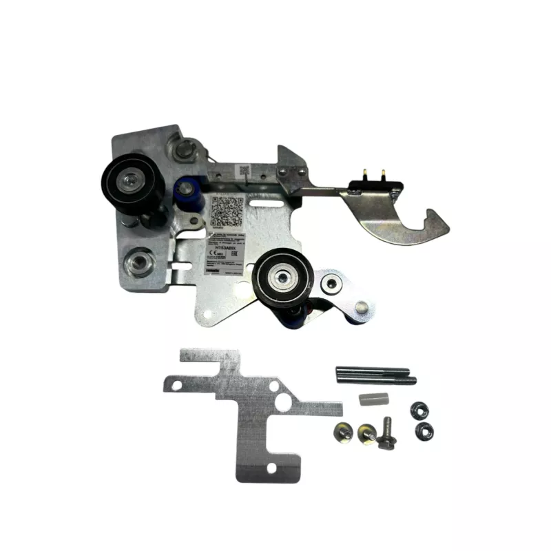 BL-B153ABIX0601 | SING.LAND.DOOR LOCK ASS.2000US BL-B153ABIX0601 | SING.LAND.DOOR LOCK ASS.2000US