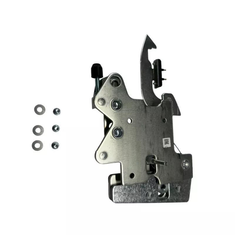 BL-B153ADAX02 | 1 X IP20 MAINTENANCE FREE LANDING DOOR LOCK EMERG.IN THE PANEL(S2-4Z, S2-3R, S2-4Z)