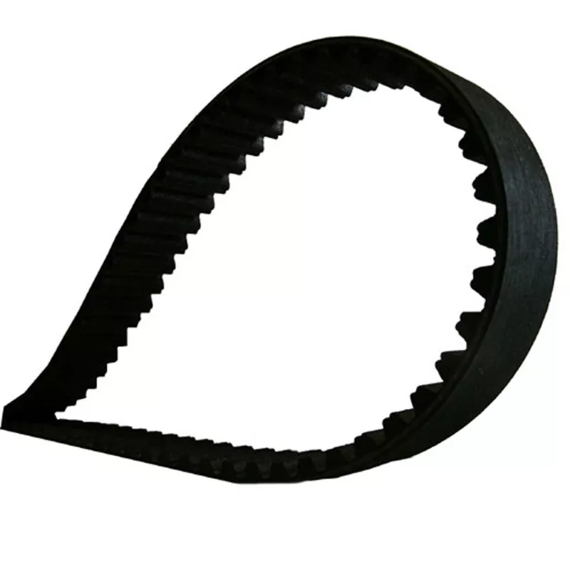 BL-C076AACG-10000 | 1 X OPERATOR TOOTHED BELT "RPP" 8M-12MM (L=10MT) BL-C076AACG-10000 | 1 X OPERATOR TOOTHED BELT "RPP" 8M-12MM (L=10MT)
