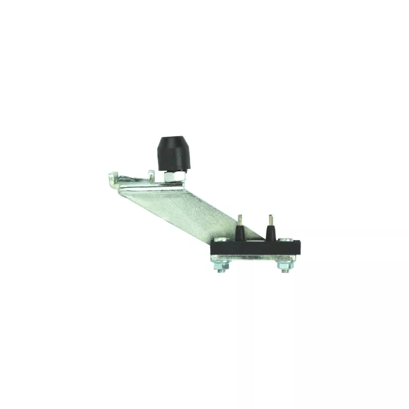 BL-C158ACEF-DX | 1 X COMPLETE PZ18 BRIDGE SUPPORT FOR LANDING DOOR (RIGHT)