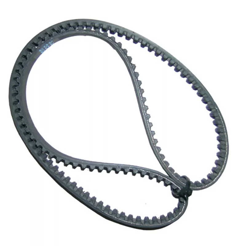 BL-CX00XAAXACW | 1 X MOTOR TOOTHED BELT RPP 5M/9-675MM BL-CX00XAAXACW | 1 X MOTOR TOOTHED BELT RPP 5M/9-675MM