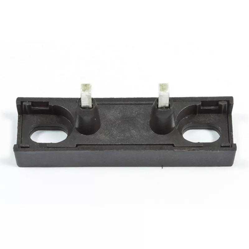 100-9002 | DOOR CONTACT BRIDGE FINELINE P
