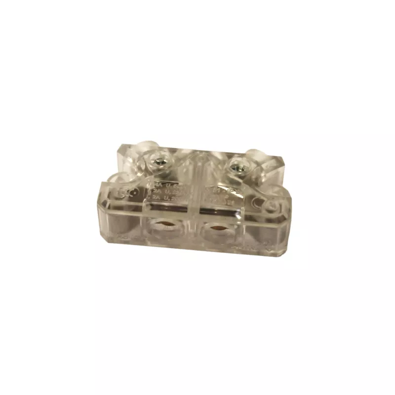 W002532 | CONTACT AS03 C 1 A FOR SERIES AUGUSTA EVO