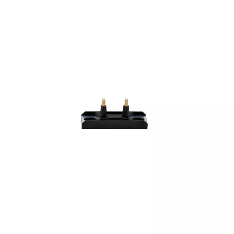 W002533 | BRIDGE PA 02 18W FOR SERIES AUGUSTA EVO