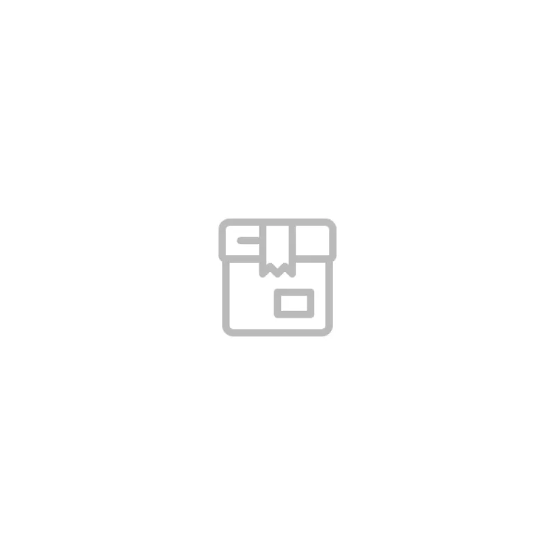 100-5005/CONN/D1 | HYDRAPLUS CONNECTOR D1